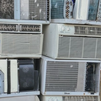 Alanya Bölgesinde En Yakın Hurdacı